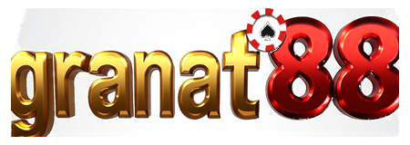 granat88 alternatif