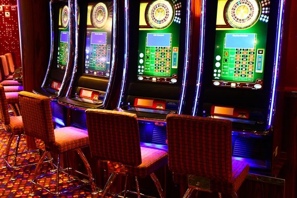 China Pools draw types and payout multipliers on granat88 alternatif