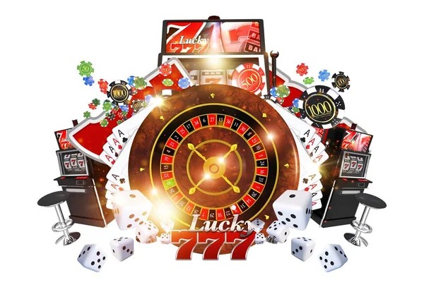 Market Opening Time Game